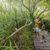 Отель RAAYA By Atmosphere - Premium All Inclusive with Free Transfers, фото 25