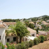 Отель Amazing Villa With Views, Fantastic Bbq Dining Large Pool Area, фото 8