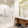 Отель Home2 Suites by Hilton Milwaukee Brookfield в Брукфилде