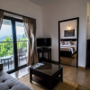 Отель Dvara Luxury Resort Kodaikanal, фото 6
