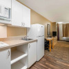 Отель Extended Stay America Cincinnati Blue Ash Kenwood Road, фото 7
