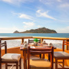 Отель Costa De Oro Beach Hotel, фото 27
