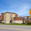 Отель Super 8 by Wyndham Lachenaie/Terrebonne, фото 1
