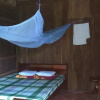 Отель Mai Thanh Van Homestay, фото 6