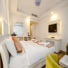 Отель Lillywoods White House, фото 7