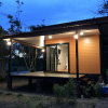 Отель Koh Jum Hostel, фото 14