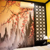 Отель Tuyet Suong Hotel, фото 21