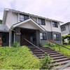 Отель B&B Kuranoya, фото 3