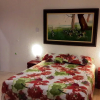 Отель Pousada Hostel81, фото 3