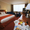 Отель Holiday Inn Paris-Versailles-Bougival, фото 6