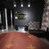Отель Lake Palace, фото 8