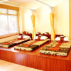 Отель Kata View Guest House, фото 2