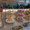 Отель Lavande hotel (hami xiangyang east road shop), фото 9