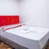 Отель Fb Dormitel Suites, фото 6