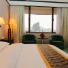 Отель Guilin Royal Garden Hotel, фото 37