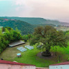 Отель Valley View Beacon Resort Mahabaleshwar, фото 4
