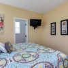 Отель The Yellow Rose House, фото 5