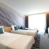 Отель Novotel Szeged, фото 5
