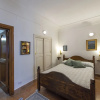 Отель Villa Deli, in Positano Sea View, Ac, фото 24
