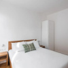Отель Avenida Viana Boutique Suites, фото 20