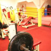 Отель Rooms Sport, фото 15