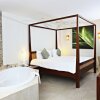 Отель Sandos Caracol Eco Resort - All Inclusive, фото 28
