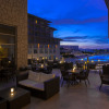 Отель Radisson Blu Resort & Spa Cesme, фото 10