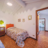 Отель House Gello Gello, фото 3