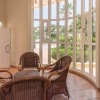 Отель ♛ Colonial Dream ♛ Luxury Ocean Front Villa, фото 19