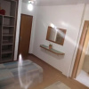 Отель Hamburgo Hotel, фото 10