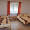 Отель Farmstay U Siwego, фото 6