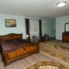 Гостиница Fazenda Guest house, фото 4