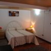 Отель Apartment With one Bedroom in Lajes Do Pico, With Wonderful sea View, Terrace and Wifi, фото 3