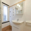 Отель Flat 2 bedrooms 2 bathrooms - Genoa, фото 16