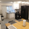 Отель Grange Villas Diamond ,nr Chester le Street ,3 Bed, фото 18