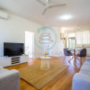 Отель Nightcliff Nest - Stylish 2BR Apartment, фото 6