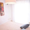 Отель Apartamento Moderno Para 6 Personas en Cambrils, фото 2