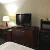 Отель Hometown Inn & Suites, фото 6