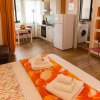 Отель Appartamenti Vacanze Mareemare, фото 10