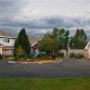 Отель Iron Horse Ranch 4 BedroomHoliday home By Moving Mountains, фото 11
