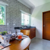 Отель Calamar Flats Paraty, фото 24