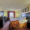 Отель Best Western Plus Canal Winchester Inn - Columbus South East, фото 5