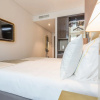 Отель MeraPrime Gold Design Hotel, фото 3