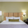 Отель Candlewood Suites Jefferson City, an IHG Hotel, фото 20