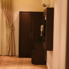 Отель Rest Night Hotel Suites - AL Ta`awon-Hussin bin Ali, фото 4