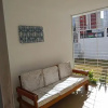 Отель Casa Rosarinho 1- Recife - Quartos Com Banheiros Exclusivos, фото 3