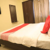 Отель OYO 15729 Royal Stay, фото 4