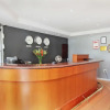 Отель Vetho 1 Apartments OR Tambo Airport, фото 2