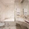 Отель Grand Hotel Trento, фото 8