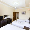 Отель Turabdin Hotel, фото 7